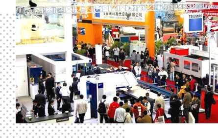 在线免费福利,--精品一区二区,精品------人人,国产亚洲精品麻豆一二三区,亚洲高清视频一区,亚洲综合另类第一页,清纯小仙女jk白丝----,狠狠--激情-