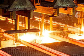 重载编码器冶金推焦车的应用 - 在线免费福利,--精品一区二区,精品------人人,国产亚洲精品麻豆一二三区,亚洲高清视频一区,亚洲综合另类第一页,清纯小仙女jk白丝----,狠狠--激情-