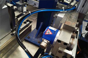 磁编码器在折弯机精确定位中的应用 - 在线免费福利,--精品一区二区,精品------人人,国产亚洲精品麻豆一二三区,亚洲高清视频一区,亚洲综合另类第一页,清纯小仙女jk白丝----,狠狠--激情-